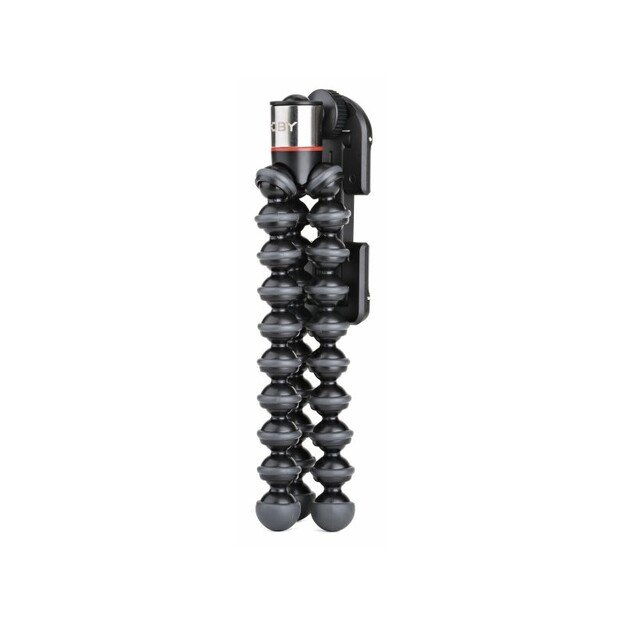 JOBY - Gripthight One Gorillapod Stand