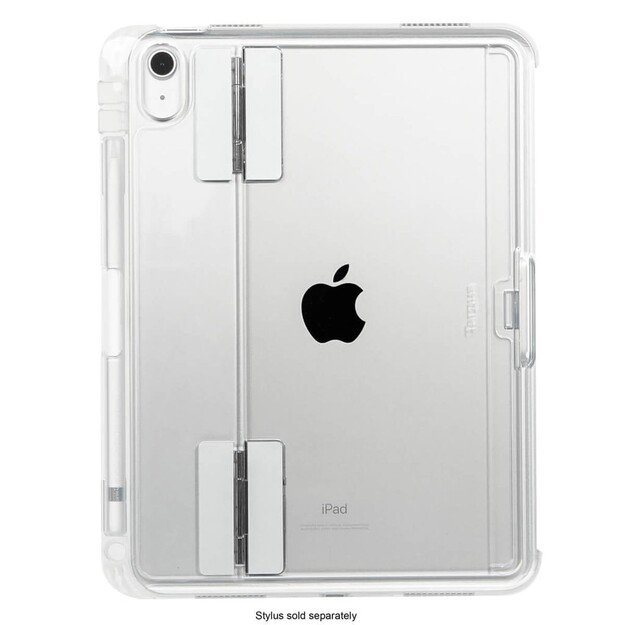 Targus - Click-In Clear Case for iPad 10.9