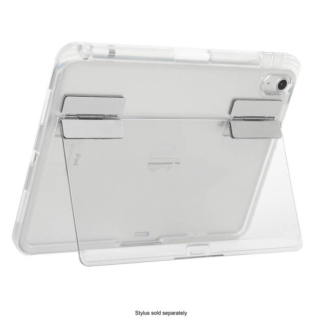 Targus - Click-In Clear Case for iPad 10.9