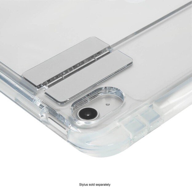 Targus - Click-In Clear Case for iPad 10.9