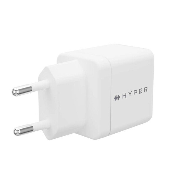 Hyper - HyperJuice 35W USB-C GaN Charger