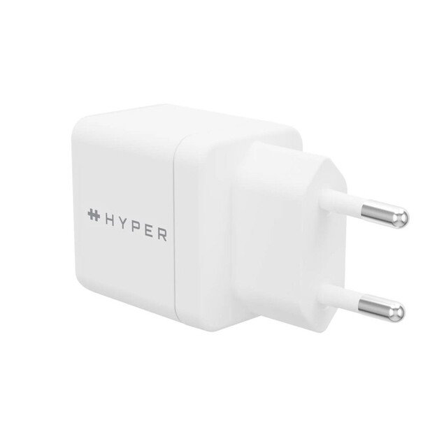 Hyper - HyperJuice 35W USB-C GaN Charger