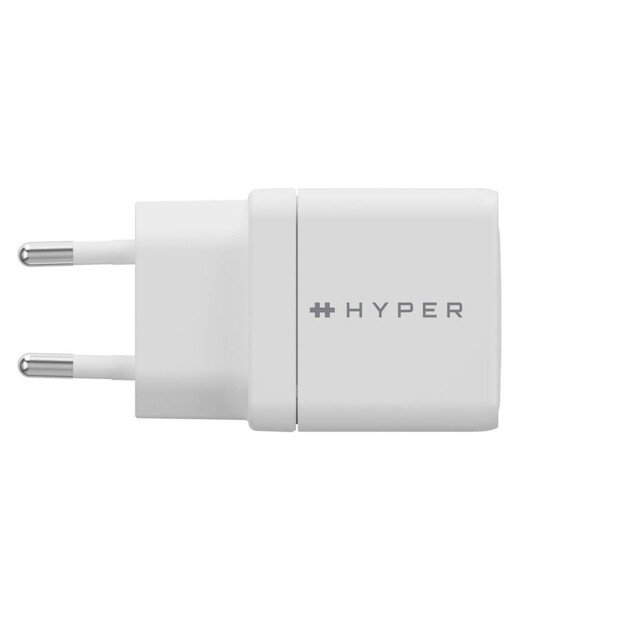 Hyper - HyperJuice 35W USB-C GaN Charger