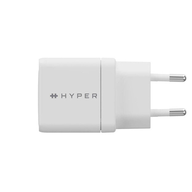 Hyper - HyperJuice 35W USB-C GaN Charger