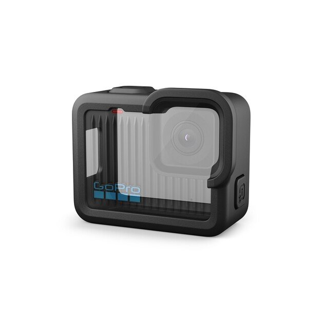 GoPro - Protective Sleeve (HERO)