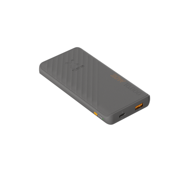 Xtorm - 20W Powerbank - Fan Edition