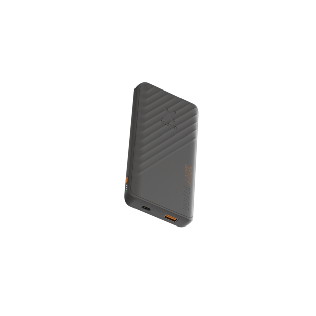 Xtorm - 20W Powerbank - Fan Edition