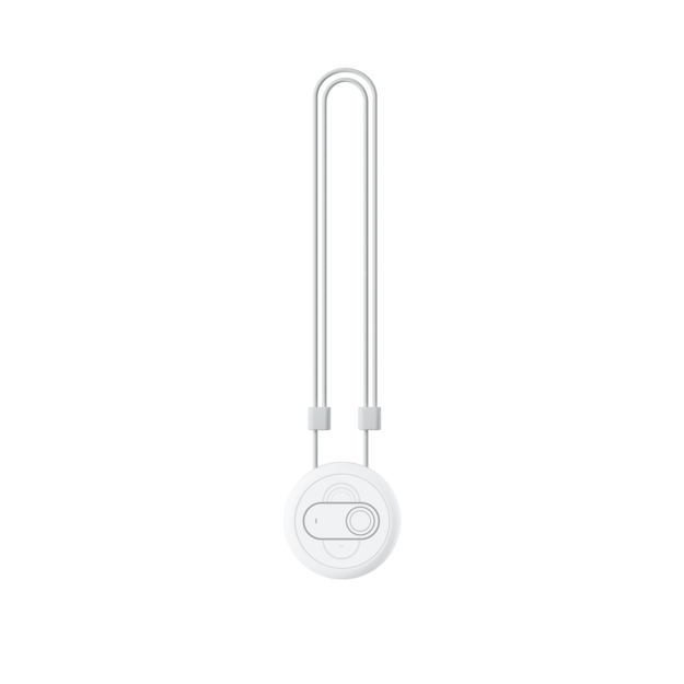 Insta360 - GO 3/GO 3S Magnet Pendant