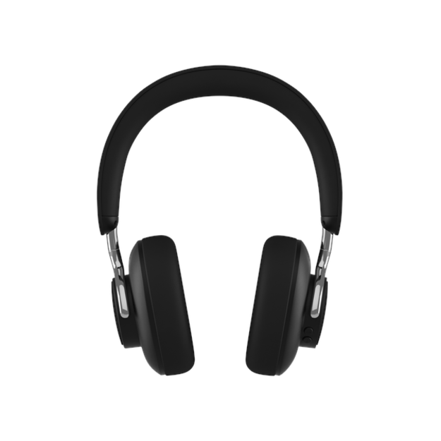 SACKit - Touch 310 Headphones - Black