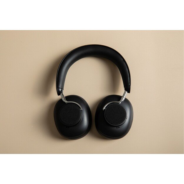 SACKit - Touch 310 Headphones - Black