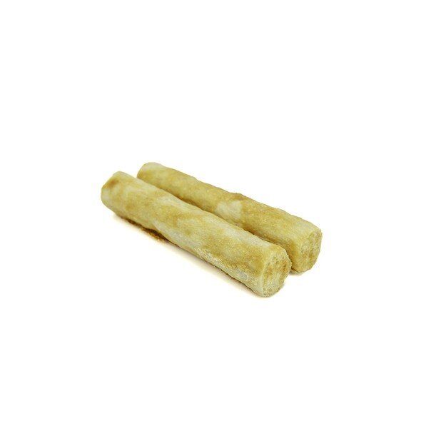 Treateaters - The New Hide Small Roll Chicken 2 pcs 90g - (20940)