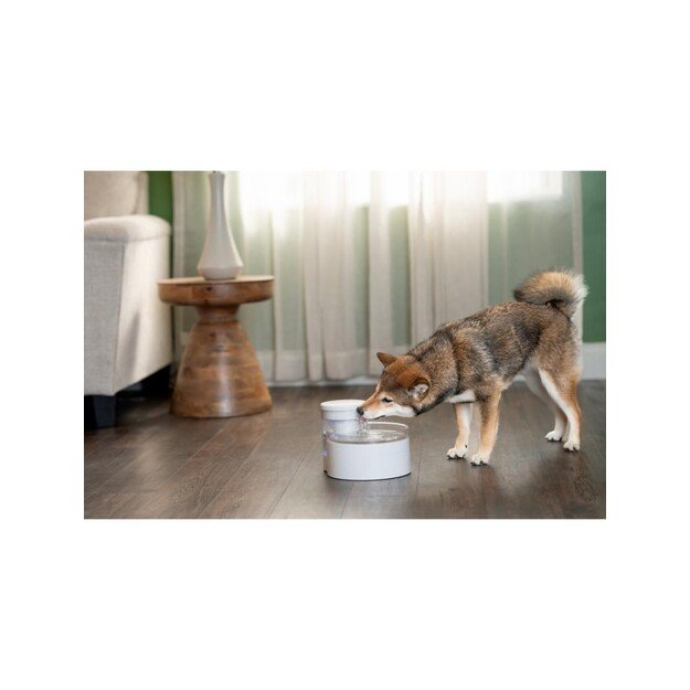 Petsafe - Outlast fontaine 1,7L