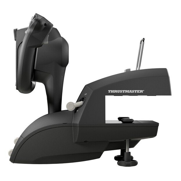 Thrustmaster - TCA Yoke Boeing Edition For Xbox & PC