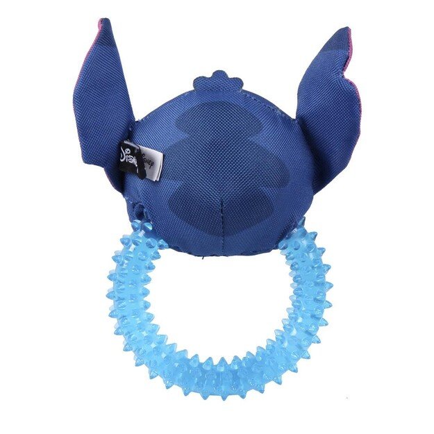 Cerda Pets - Dog Teether Stitch (2800000688)