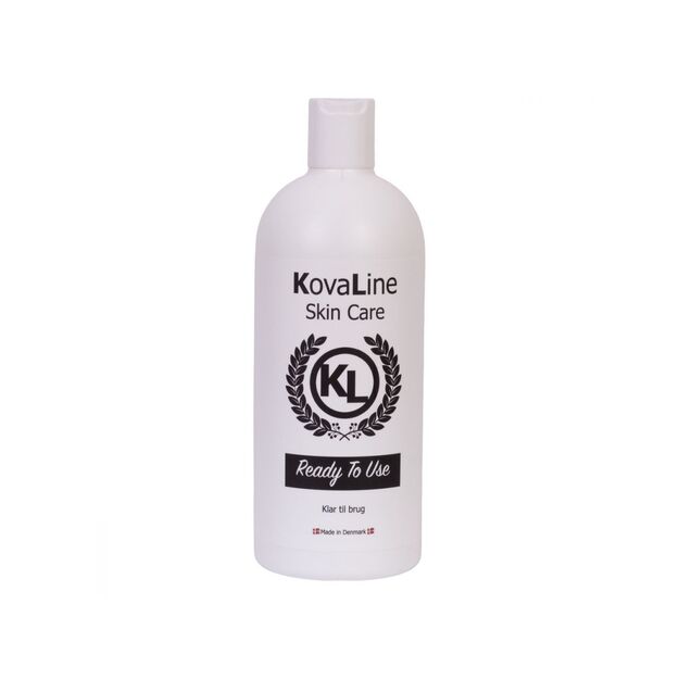 KovaLine - Ready to use - 500ml - (571326900001)