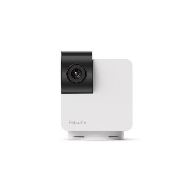 Petcube - Petcube Cam 360 - (854592007523)