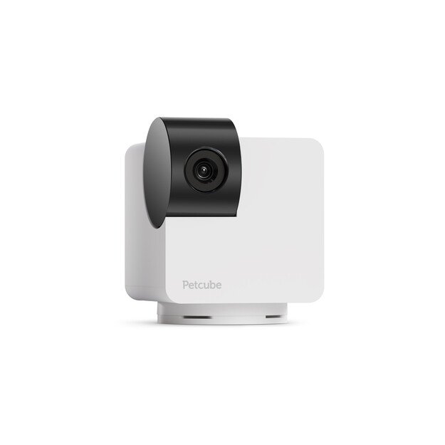 Petcube - Petcube Cam 360 - (854592007523)