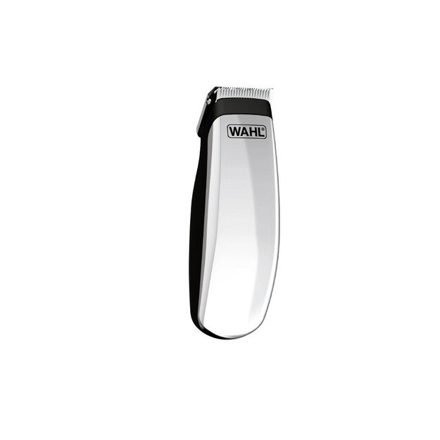 Wahl - Mini Pets Trimmer Delux Pro (9962-2016)