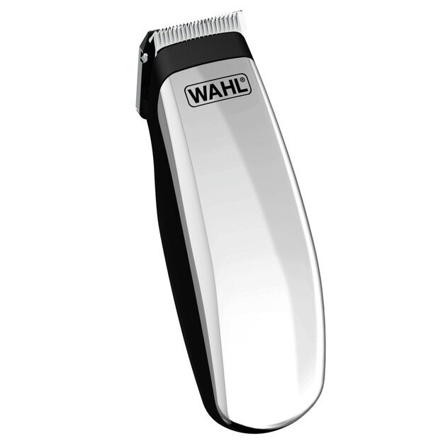 Wahl - Mini Pets Trimmer Delux Pro (9962-2016)