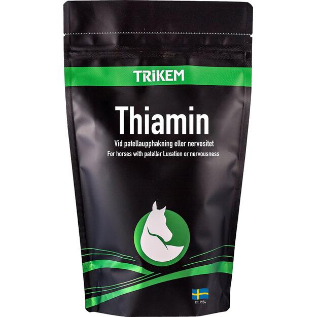 TRIKEM - Thiamin 500Gr - (822.7380)