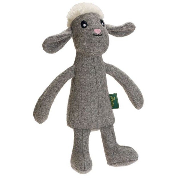 Hunter - Dog toy Marle Sheep  35 cm - (69896)