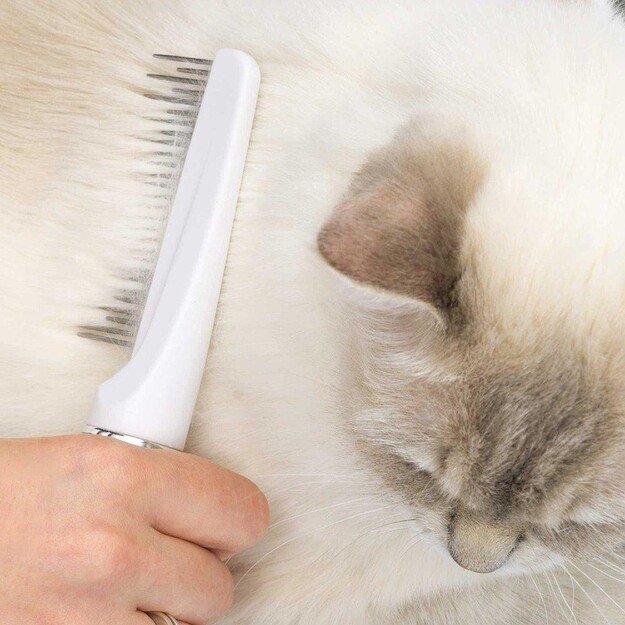 CATIT - Grooming Kit Long Hair - (730.0350)