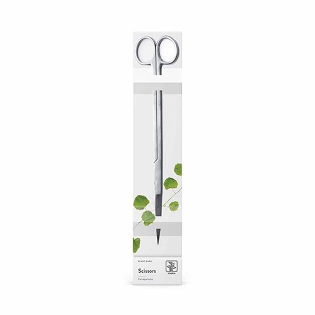 TROPICA - Plant Scissors 25Cm - (133.8002)