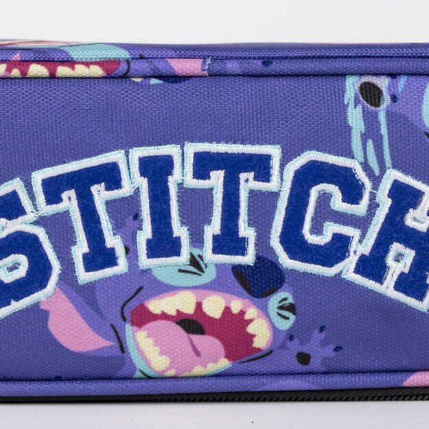 Cerda - Pencil Case Stitch (2700001126)