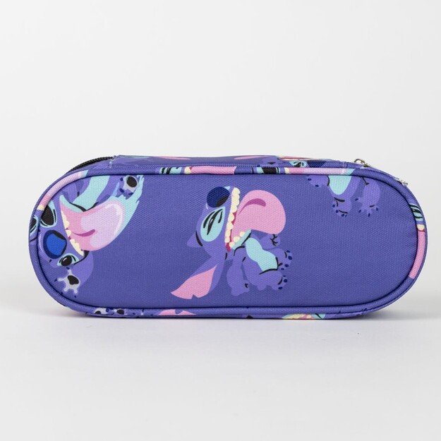 Cerda - Pencil Case Stitch (2700001126)