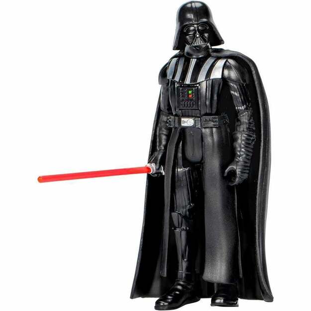 Star Wars – Epic Hero Action Figure - Darth Varder (G01005)