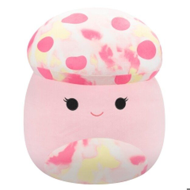 Squishmallows 60 cm Rachel Mushroom (209078)