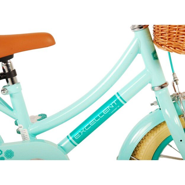 Volare - Children's Bicycle 12