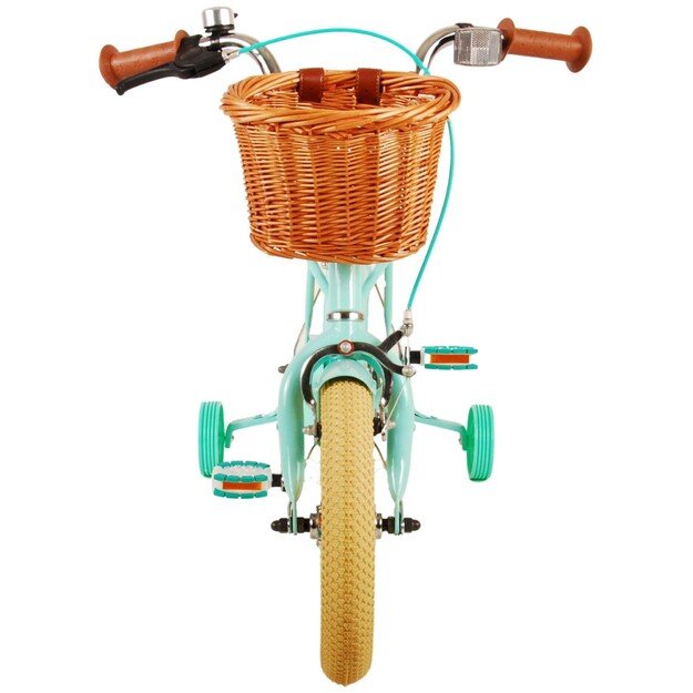 Volare - Children's Bicycle 12