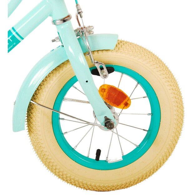 Volare - Children's Bicycle 12