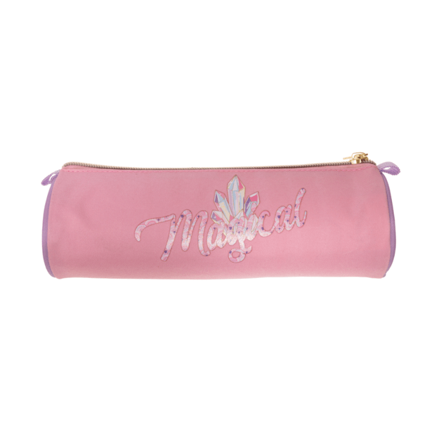 Unicorn Gems - Pencil Case (092308100)