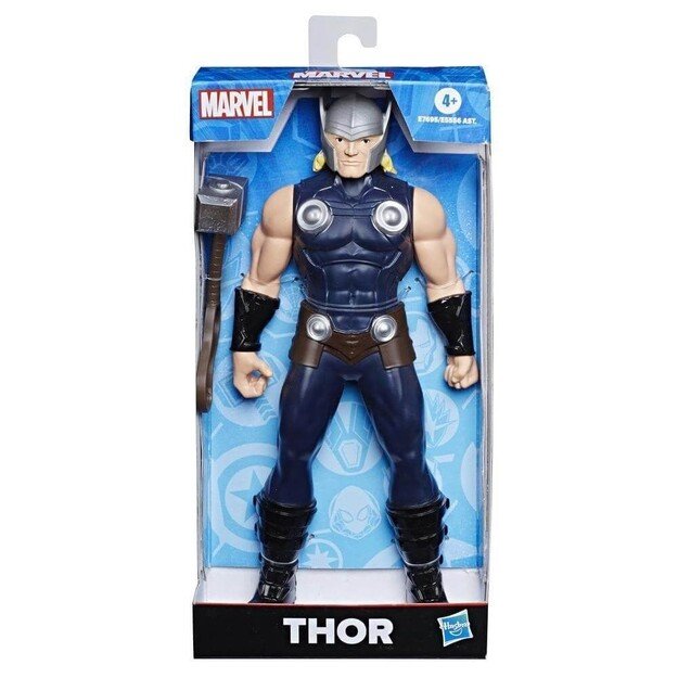 Marvel Avengers - Thor (E7695)