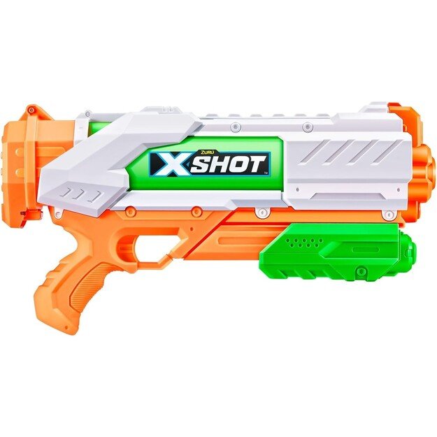 X-shot - Watergun Fast Fill (56138)