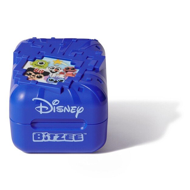 Bitzee - Interactive Disney Pet (6070083)