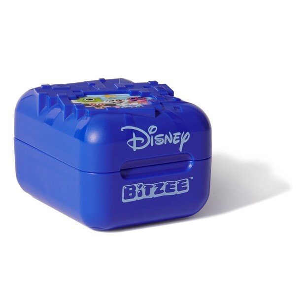 Bitzee - Interactive Disney Pet (6070083)