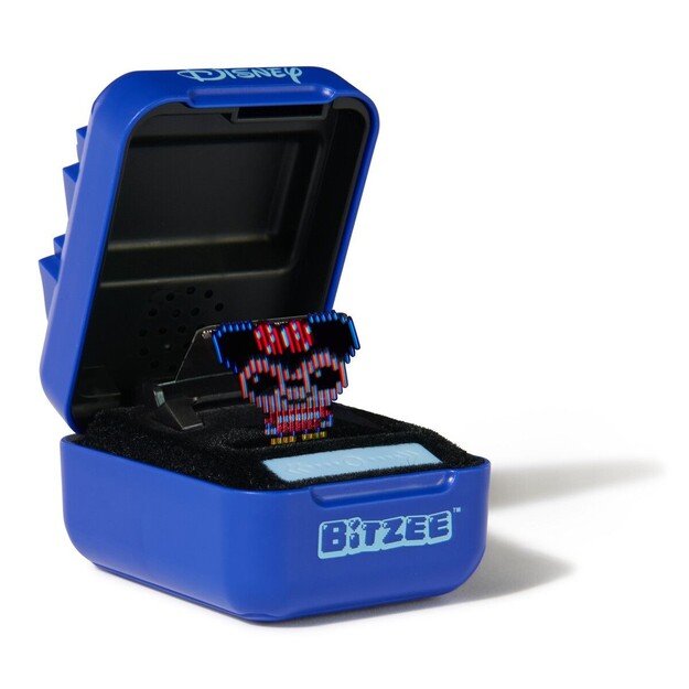 Bitzee - Interactive Disney Pet (6070083)