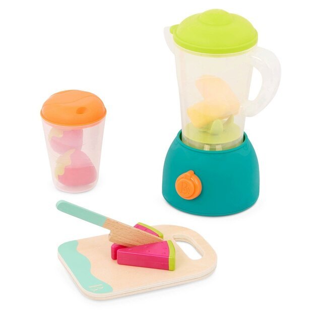 B Toys - B Food Blender (702230)