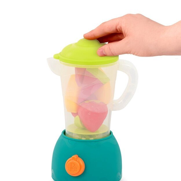 B Toys - B Food Blender (702230)