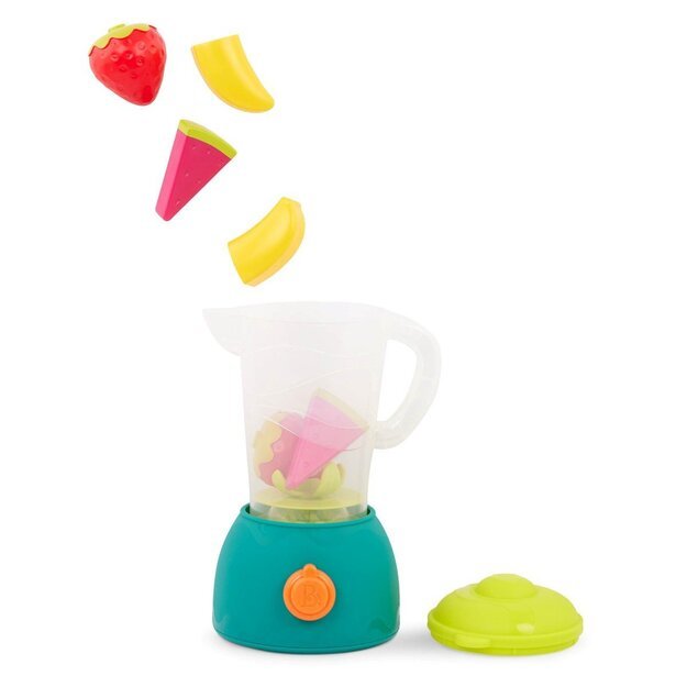 B Toys - B Food Blender (702230)