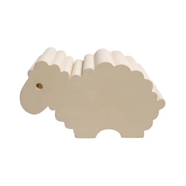 UNITS - Sheep - Large (111)