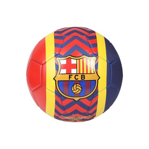 Football - FC Barcelona, Size 5