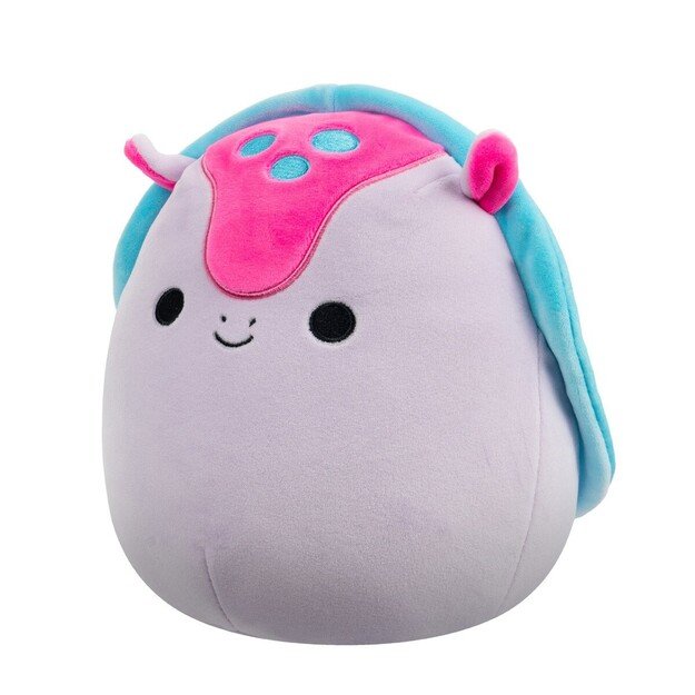 Adopt Me - Squishmallow 20 Cm - Glyptodon (243-00010)