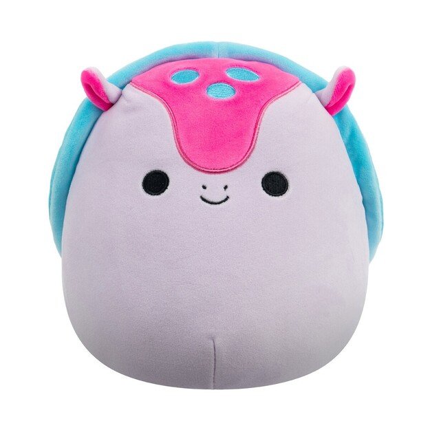 Adopt Me - Squishmallow 20 Cm - Glyptodon (243-00010)