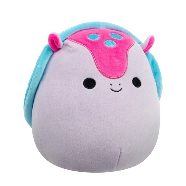 Adopt Me - Squishmallow 20 Cm - Glyptodon (243-00010)