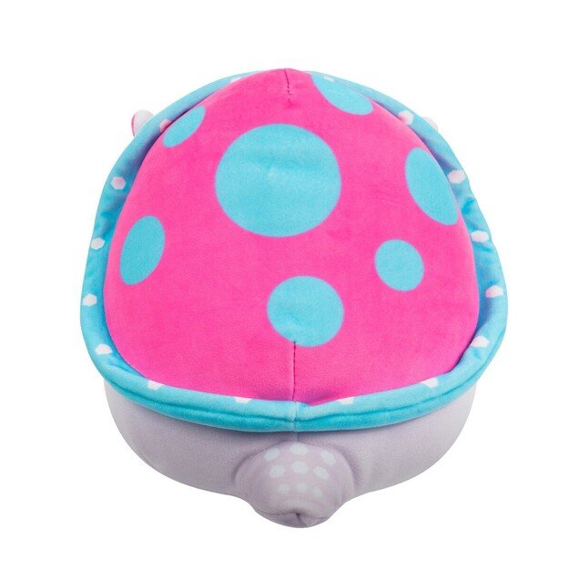 Adopt Me - Squishmallow 20 Cm - Glyptodon (243-00010)