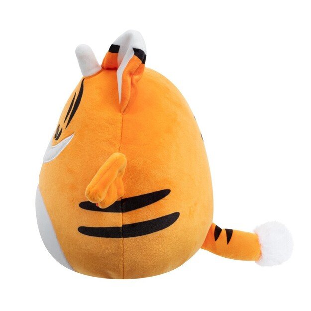 Adopt Me - Squishmallow 20 CM - Winged Tiger (243-0011)